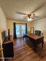 910 N 39Th Street - Photo 19