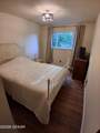 910 N 39Th Street - Photo 20