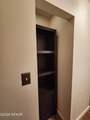 910 N 39Th Street - Photo 21