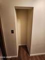 910 N 39Th Street - Photo 22