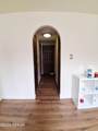 910 N 39Th Street - Photo 23