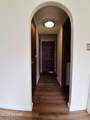 910 N 39Th Street - Photo 24