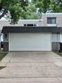 910 N 39Th Street - Photo 4