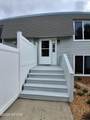 910 N 39Th Street - Photo 5