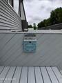 910 N 39Th Street - Photo 6