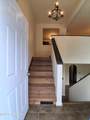 910 N 39Th Street - Photo 7