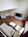 910 N 39Th Street - Photo 8