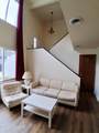 910 N 39Th Street - Photo 9