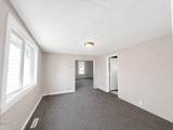 20 5TH Avenue - Photo 3