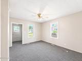 20 5TH Avenue - Photo 4