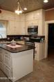 211 4TH Street - Photo 10