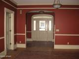 211 4TH Street - Photo 11