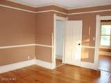 211 4TH Street - Photo 12