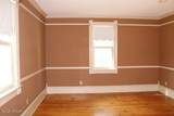 211 4TH Street - Photo 13