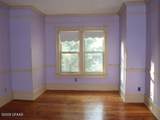 211 4TH Street - Photo 14