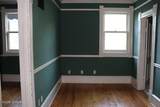 211 4TH Street - Photo 15