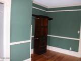 211 4TH Street - Photo 16