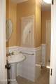 211 4TH Street - Photo 17