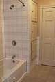 211 4TH Street - Photo 18