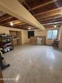 211 4TH Street - Photo 19