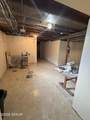 211 4TH Street - Photo 20