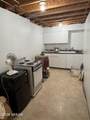211 4TH Street - Photo 21