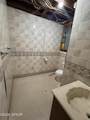 211 4TH Street - Photo 22