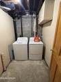 211 4TH Street - Photo 23