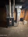 211 4TH Street - Photo 24
