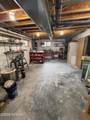 211 4TH Street - Photo 25