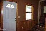 211 4TH Street - Photo 5