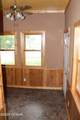 211 4TH Street - Photo 6