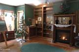 211 4TH Street - Photo 7