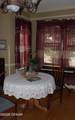 211 4TH Street - Photo 8