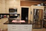 211 4TH Street - Photo 9