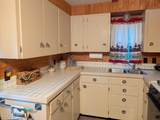 13043 Elmhurst Trail - Photo 3