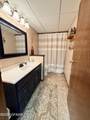 2901 Columbine Court - Photo 13