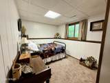 2901 Columbine Court - Photo 14