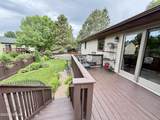 2901 Columbine Court - Photo 16