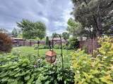 2901 Columbine Court - Photo 17