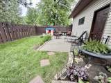 2901 Columbine Court - Photo 18
