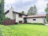 2901 Columbine Court - Photo 21