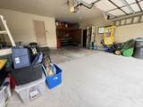 2901 Columbine Court - Photo 22