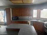 7115 86TH Street - Photo 12