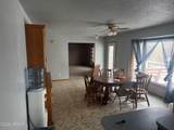 7115 86TH Street - Photo 13