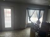 7115 86TH Street - Photo 14