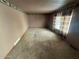 7115 86TH Street - Photo 15