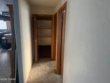 7115 86TH Street - Photo 16