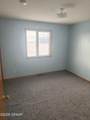 7115 86TH Street - Photo 17