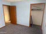 7115 86TH Street - Photo 18